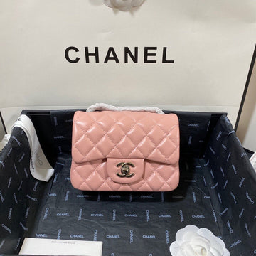 Makersluxe Bags - CHL Bags - 4177
