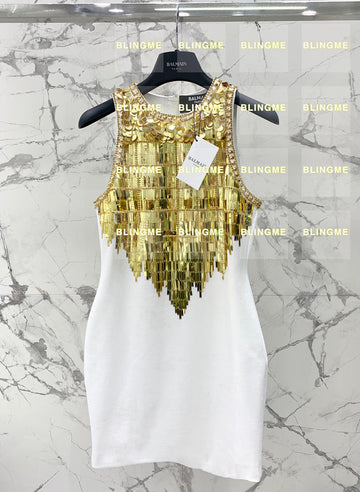 Makersluxe - BAM Women Clothes - 134