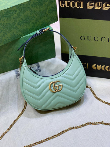 Makersluxe Bags - GCI Bags - 1448