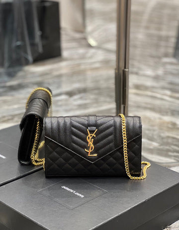 MLB Fashion - SLY Bags - 774