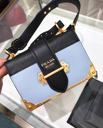 Makersluxe Bags - PDA Bags - 2509