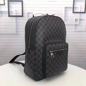 Makersluxe Bags - VL1 Bags - 045
