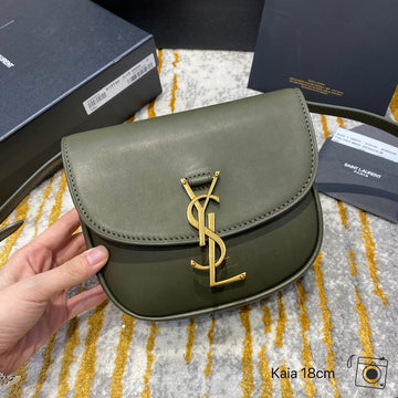 SLY Bags - Luxurious Bags  193