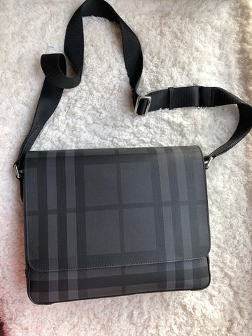 MLB -BBR Bags - 1137
