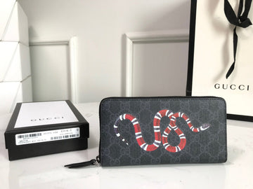 GUI2 Bags - Fashion Bags  916