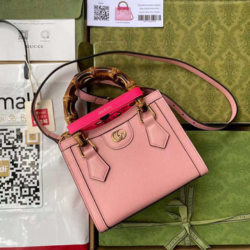 GUI2 Bags - Fashion Bags  672