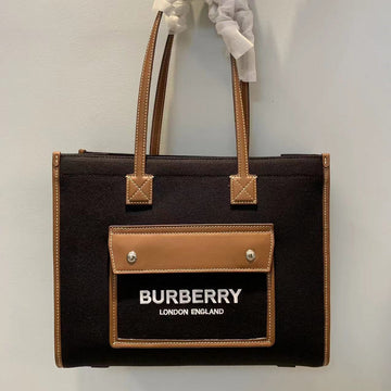 Makersluxe Bags - BBR Bags - 521