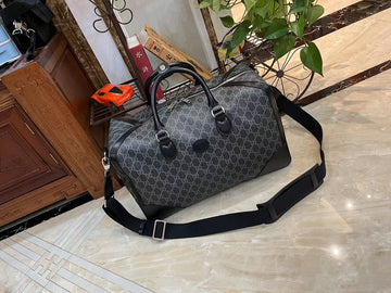 Makersluxe Bags - GCI Bags - 1729