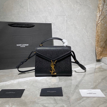 MLB Fashion - SLY Bags - 817