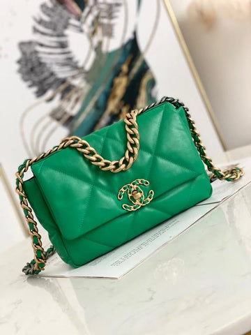Makersluxe Bags - CHL Bags - 6571