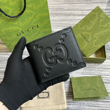 Makersluxe Fashion - GCI Bags - 8729