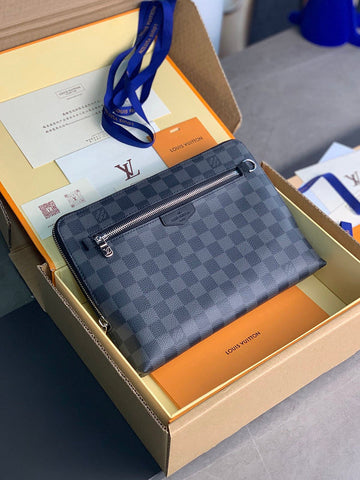 MLB - LOV Wallets - 352