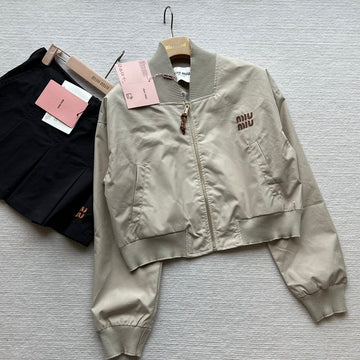 Makersluxe - MMU Women Clothes - 303