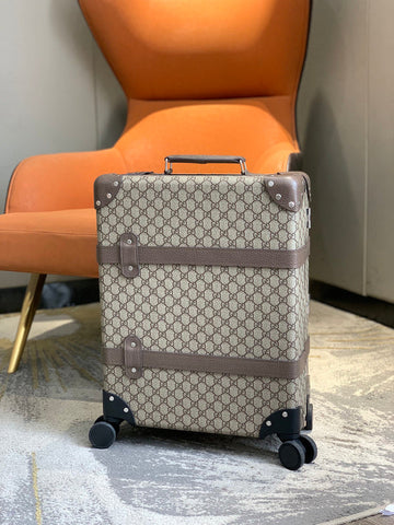 Makersluxe - Travel Bags - 503