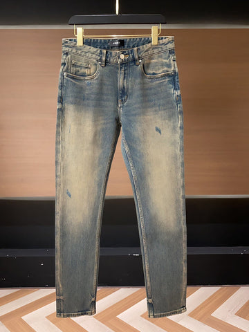 Makersluxe - AMIR Men Clothes - 462