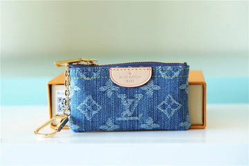 Makersluxe - LOV Bags - 023