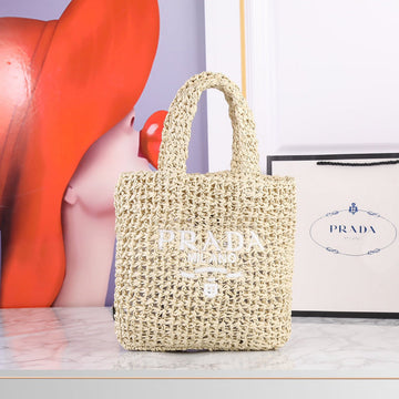 Makersluxe Bags - PRA Bags - 137