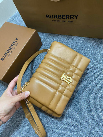 Makersluxe Bags - BBR Bags - 511