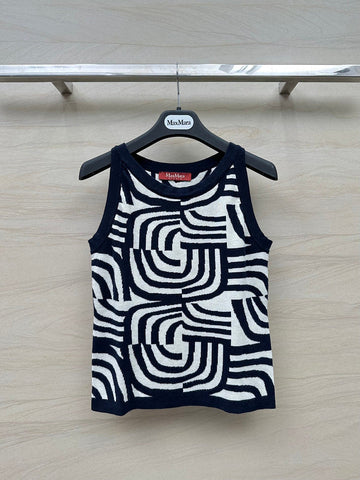 Makersluxe - MXA Women Clothes - 451