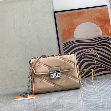 Makersluxe Bags - MK Bags - 945