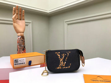 Makersluxeras - Latest - 728