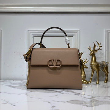 Makersluxe Bags - VTO Bags - 1256