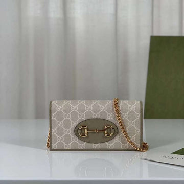 GUI2 Bags - Fashion Bags  415
