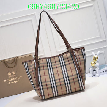 MLB -BBR Bags - 101