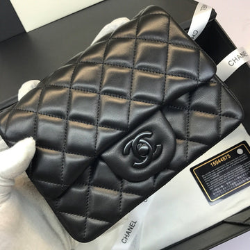 Makersluxe Bags - CHL Bags - 6545