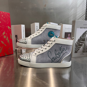 Makersluxe - CBL Women Shoes - 340