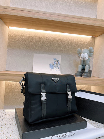 Makersluxe Bags - PDA Bags - 404