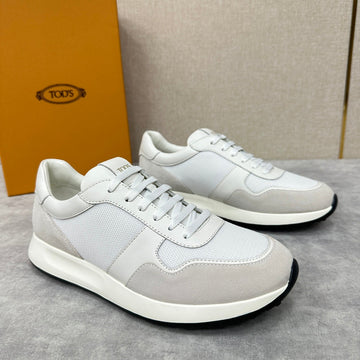 Makersluxe - TDS Men Shoes - 226
