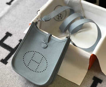 Makersluxe Bags - HMS-Bags - 289