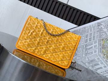 Makersluxe - GYO Bags - 271