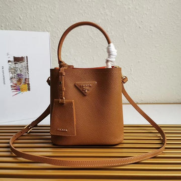 Makersluxe Bags - PDA Bags - 1507