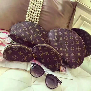Makersluxe Bags - VL2 Bags - 778