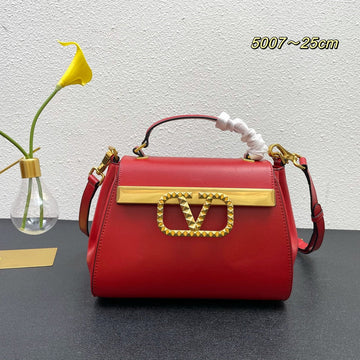 Makersluxe Bags - VTO Bags - 849