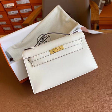 Makersluxe - HMS Bags - 154