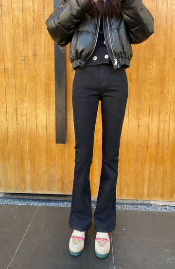 Makersluxe - Men Jeans - 399