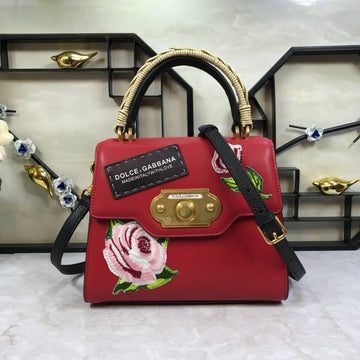 Makersluxe Bags - DG Bags - 293
