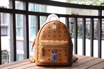 Makersluxe Bags - MC Bags - 046