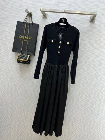 Makersluxe - BAM Women Clothes - 466