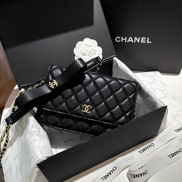 Makersluxe Bags - CHL Bags - 6820
