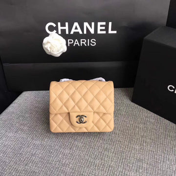 Makersluxe Bags - CHL Bags - 579