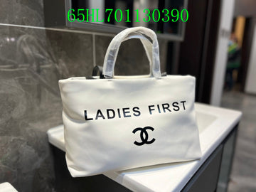 Makersluxeras - CHL Bags - 1798