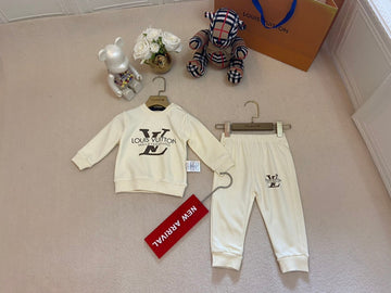 Makersluxe - Baby Clothes - 059