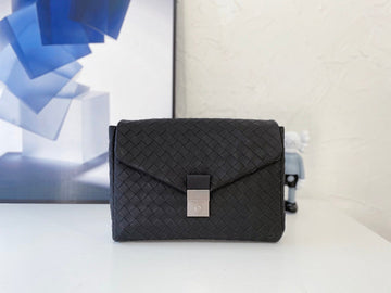 Makersluxe Bags - BV Bags - 195