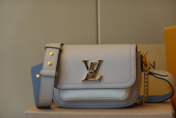 Makersluxe Bags - VL Bags - 4493