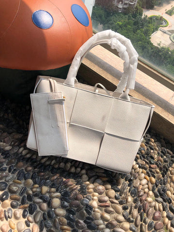 MLB Fashion - BV Bags - 1193