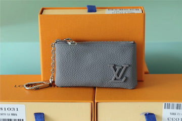Makersluxe Fashion Lu-Vi bags - 10711